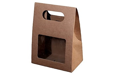 1 Jar Box 1 Jar Box