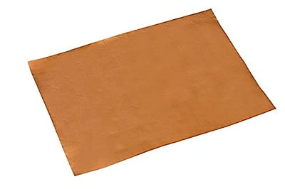 Chocolate Wrapper - A4 Book Chocolate Wrapper - A4 Book