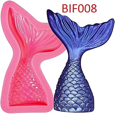Fondant Silicon Mould Series 150 Fondant Silicon Mould Series 150