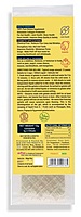 Crown Gelatin Leaf 12 gm