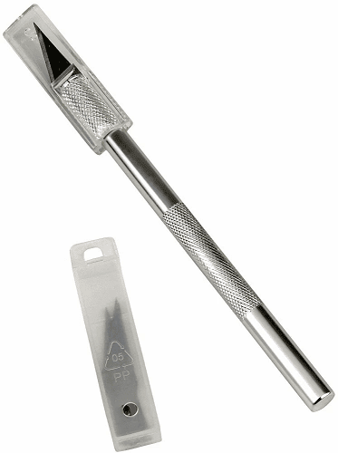 Detailing Knife Detailing Knife