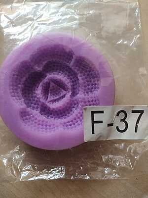 Fondant Silicon Mould Series 200 Fondant Silicon Mould Series 200