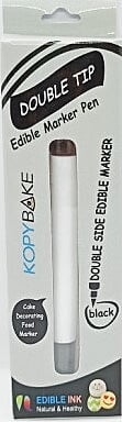 Edible Pen