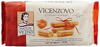 LadyFinger Biscuit 200 gm