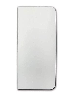 Ultimakes Metal Scrapper Big (300mm)
