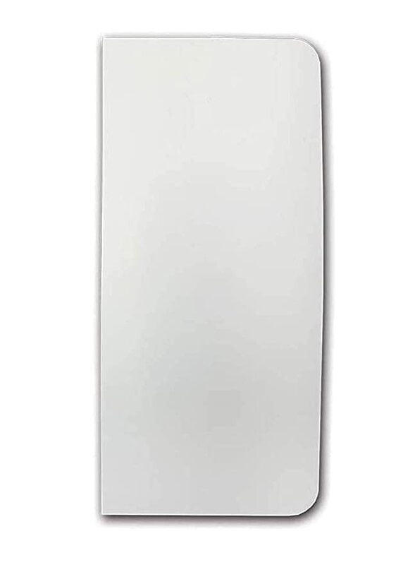 Ultimakes Metal Scrapper Big (300mm) Ultimakes Metal Scrapper Big (300mm)
