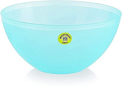 Mixing Bowl Big