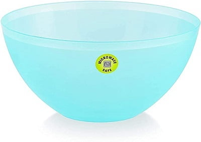 Mixing Bowl Big Mixing Bowl Big