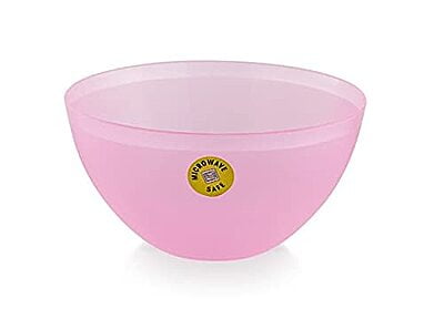 Mixing Bowl Medium