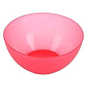 Mixing Bowl Small