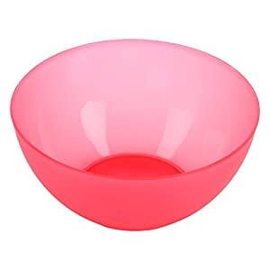 Mixing Bowl Small Mixing Bowl Small