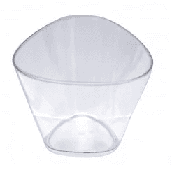 Mousse Cup Small Mousse Cup Small