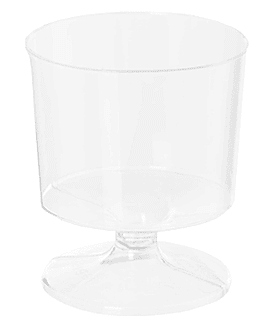 Mousse Cup Big