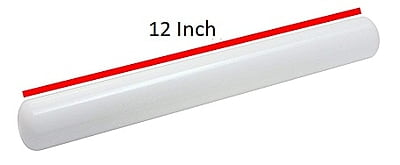 Rolling Pin 12" Rolling Pin 12"