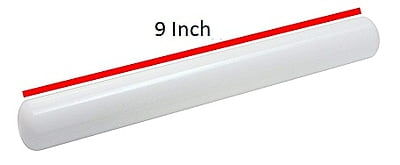 Rolling Pin 9" Rolling Pin 9"