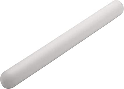 Rolling Pin 7" Rolling Pin 7"