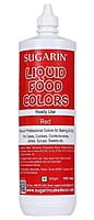 STN Liquid Food Color 500ml STN Liquid Food Color 500ml