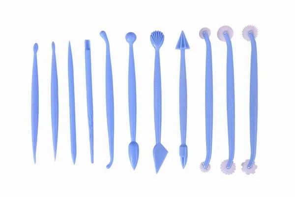 Ultimakes Carving Tool (Set Of 11) Ultimakes Carving Tool (Set Of 11)