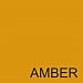 Sugarin Icing Color Gel Amber 25Gms