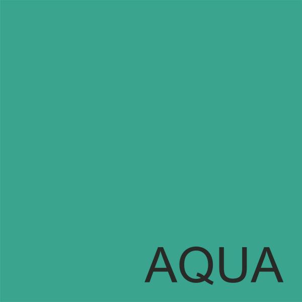 STN Sugarin Uni Aqua STN Sugarin Uni Aqua