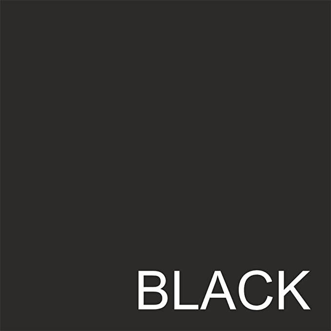 STN Sugarin Uni Black