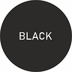 Sugarin Lekhni Marker Black 4ml