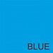 Sugarin Icing Color Gel Blue 25gms