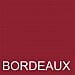 Sugarin Icing Color Gel Bordeaux 25gms