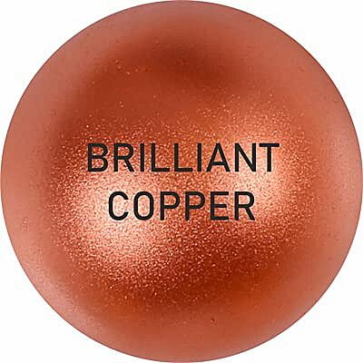Sugarin Lekhni Marker Brilliant Copper 4ml