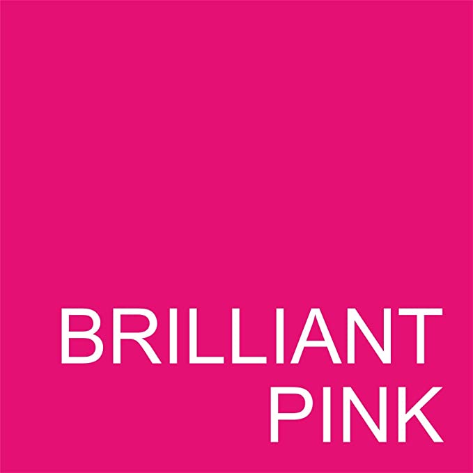 STN Air Brush Color (Water Based) Br Pink 30ml