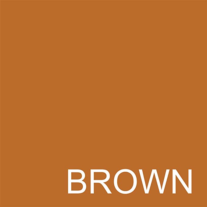 STN Air Brush Color (Universal) Brown 30ml
