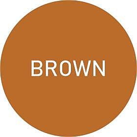Sugarin Lekhni Marker Brown 4ml