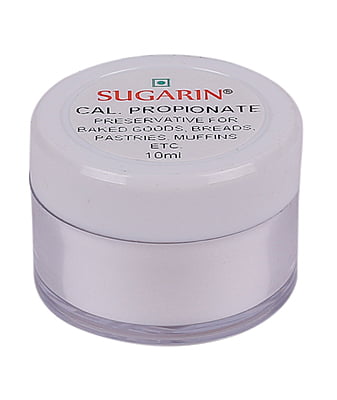 Sugarin Calcium Propionate 10ml