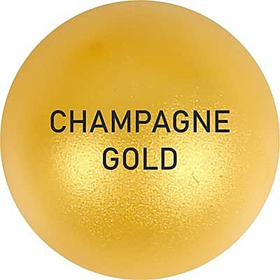 Sugarin Lekhni Marker Champagne Gold 6.5ml