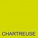 Sugarin Icing Color Gel Chartreuse 25gms