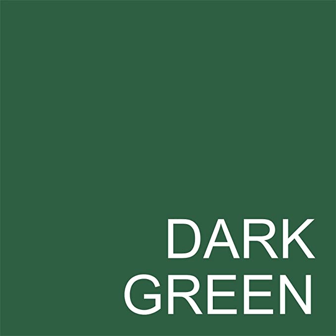 STN Air Brush Color (Water Based) Dark Green 30ml