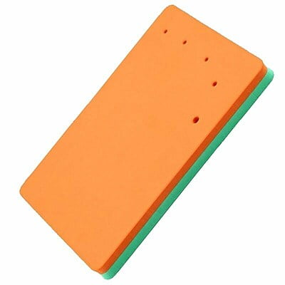 Foam Pad
