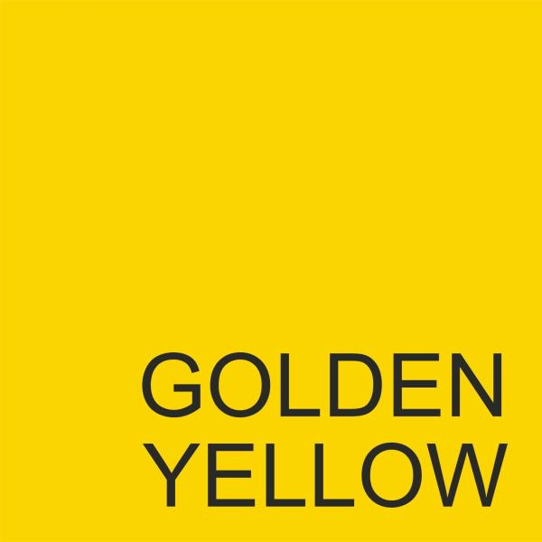 STN Sugarin Uni Golden Yellow