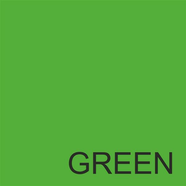 Sugarin Oil Candy Color Green 30ml