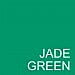Sugarin Icing Color Gel Jade Green 25gms