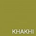 Sugarin Icing Color Gel Khaki 25gms