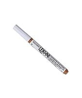 Sugarin Lekhni Marker Champagne Gold 4ml Sugarin Lekhni Marker Champagne Gold 4ml