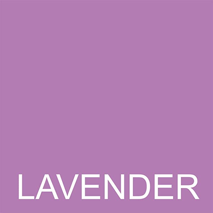 STN Air Brush Color (Water Based) Lavender 30ml