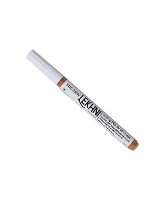 Sugarin Lekhni Marker Metallic 4ml
