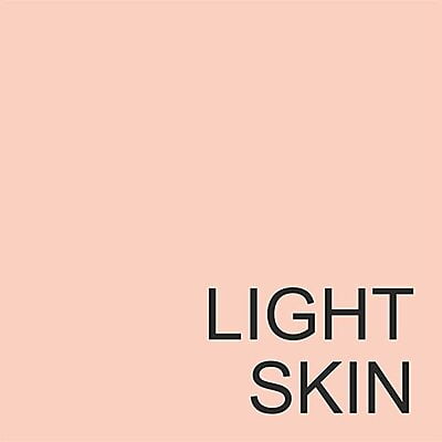Sugarin Fondant Structure Light Skin 900 gm