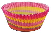 Cup Cake Paper Liners Pack of 100 10 cm Cup Cake Paper Liners Pack of 100 10 cm