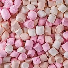 Marshmallow