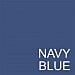 Sugarin Icing Color Gel Navy Blue 25Gms