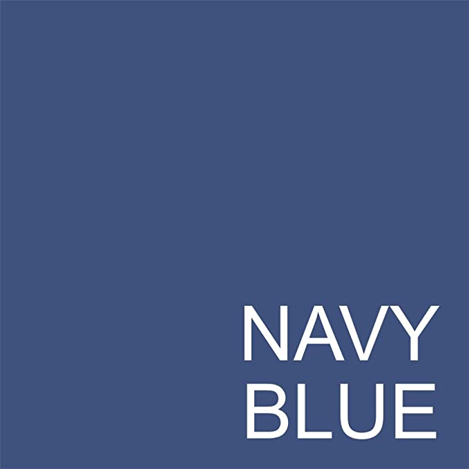STN Air Brush Color (Water Based) Navy Blue 30ml