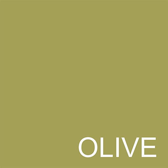 Sugarin Oil Candy Color Olive 30ml
